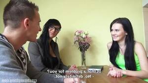 group gangbang suck - Czech: Czech Gang Bang 15 (porno,czechav,money,orgy,group ,full,hd,xxx,public,pickup,ass,tits,dick,amateurs) Ð¿Ð¾Ñ€Ð½Ð¾ Ð²Ð¸Ð´ÐµÐ¾ Ð½Ð° pizdak.net