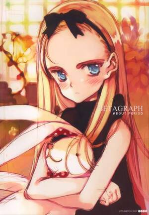 hentai porn period - Slut Porn BetaGraph about PERIOD - Original Fingering Best Of Hentai -  Hentaimoon.net