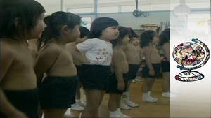 Japanese Bullying Porn Videos - Japan child suicide epidemic driven by school discipline