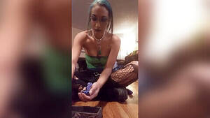 Injecting Meth Amateur Porn - Shooting Meth, Pnp, Iv Meth Injection - HDSex.org