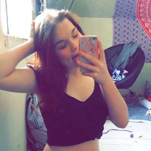 just use me interracial - Interracial Porn ðŸ‘ŒðŸ»