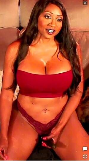 black diamond cam sex lady - Watch Diamond jackson web cam show - Milf, Ebony, Webcam Porn - SpankBang