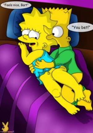 Nickelodeon - nickelodeon porn toons