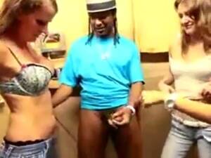 money talks blonde girl handjob - Money talks handjob stunt - SEXTVX.COM