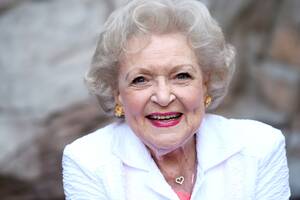 Judy Reyes Big Black Dick - Celebrity deaths 2021: stars who have died this year