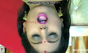 indian desi solo - Latest desi solo videos on our indian solo site are here