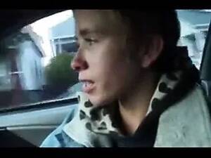 hooker handjob - Free Hooker Handjob Porn | PornKai.com