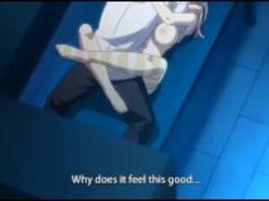 hentai live sex - Can't Live Without Sex - Mobile Porn & xxx videos - 18Dreams.Net