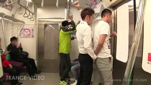 Japanese Train Sex Public Store - CUM 4 JAPANESE EDUCATE PUBLIC FUCK watch online