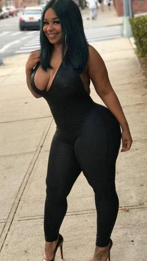 Ebony Bodysuit Porn - Your Choice For Ebony CamGirls! Ebony Sex Chat and Live XXX Porn Shows.  Home of the hottest Ebony webcam models online!