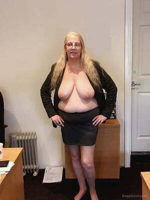 amateur fat slut penny - British Bbw Amateur Mature Whore Penny Vol 2
