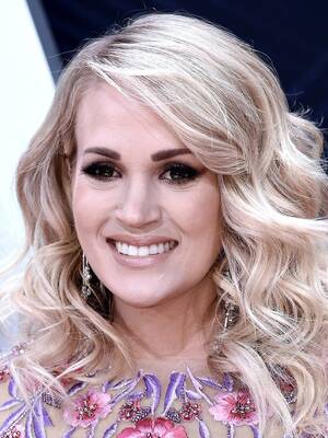 Carrie Underwood Sex Tape Porn - Carrie Underwood - Rotten Tomatoes