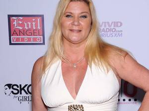 60s Celebrities Who Did Porn - 60 Celebrities Who Started Off as \