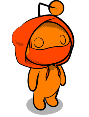 Daisy Ridley Fuck Captions - Homework Folder (u/pornography-Alt) - Reddit