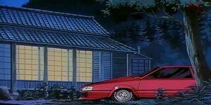 la blue girl ep 4 - La Blue Girl Episode 4 - Tnaflix.com