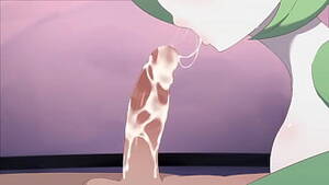 free pokemon hentai - Free Pokemon Hentai Porn | PornKai.com