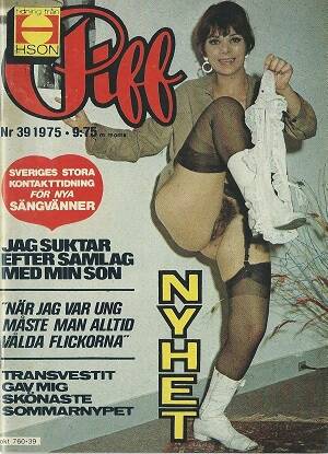 60s 8mm porn - 1960s Â» Vintage 8mm Porn, 8mm Sex Films, Classic Porn, Stag Movies, Glamour  Films, Silent loops, Reel Porn