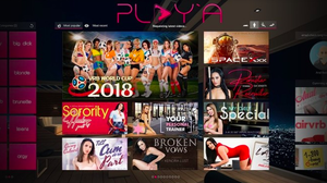 Banger Porn Movie 36 - Banger Porn Movie 36 | Sex Pictures Pass