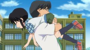 fanservice anime - Lolibox 1 (Anime fanservice compilation) - uiPorn.com