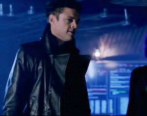 Hot Karl Porn - Karl Urban (John Kennex, Almost Human) gif. SubCategory A: Manliner.