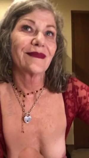 Mature Moms Blowjob And Cum - Free Older mother I'd like to fuck Expert Deepthroat Cock-Sucker POV Eye  Contact Fleshly BJ CIM Blow Job Creampie Porn Video HD