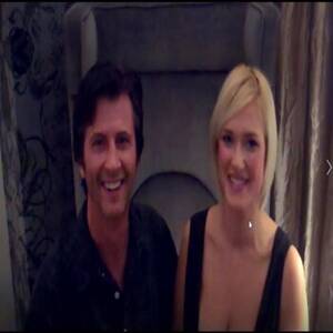 amateur party swinger las vegas - 100% Real Swingers: Las Vegas - Swingers of Las Vegas are the Wildest!