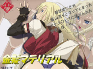 anime tears to tiara hentai - Parody: tears to tiara - Hentai Manga, Doujinshi & Porn Comics