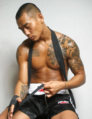 keni style - Keni Styles