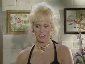 deepthroat 3 - Deep Throat 3 (1989) | xHamster