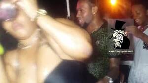 college party groping - Groping in party | SEXIX TUBE