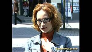 German Pickups Porn Site - German Pickups - Channel page - XVIDEOS.COM