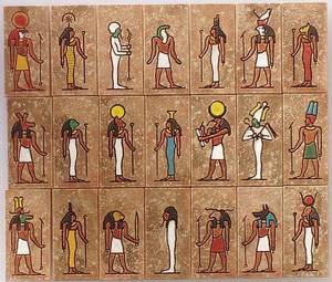 Ancient Egyptian Hieroglyphic Porn - 73 best Kids Ancient Egypt images on Pinterest | Ancient egypt, Museums and  Archaeology