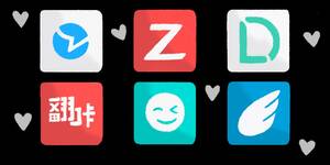 Lttle Boys Gay Porn Chinese - Chinese LGBTQ dating apps, past and present â€“ The China Project