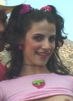 Cloey Adams Porn - Cloey Adams - Models - Max Hardcore Official Site