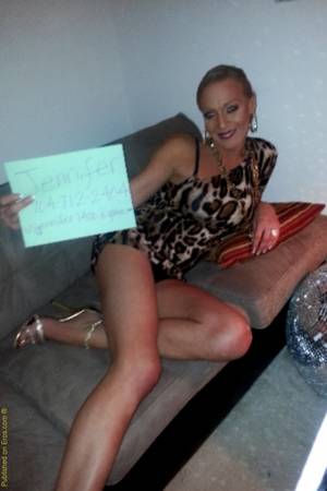 north carolina shemales - top