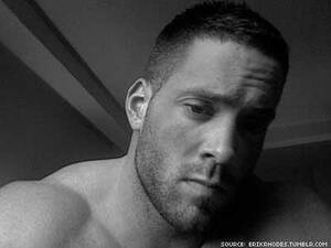 Gay Black Porn Stars That Have Died - Writer Says Most Are Missing the Big Picture on Death of Erik Rhodes