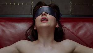 Female Soft Porn - Fifty shades of grey streaming watch online torrent