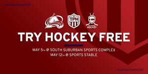 julia butt gangbang extreme - TPH Colorado - Try Hockey Free - Total Package Hockey