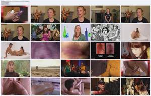 Girls Guide To 21 Century Sex - Most successful gay porn stars