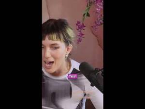 Bella Thorne Porn Tape - Bella Thorne - YouTube