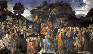 Holy Spirit Blasphemy Porn - Category: Blasphemy Of The Holy Spirit