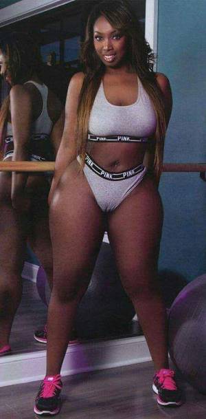 ebony camel lips - Blackmen for The Beauty & Essence of Blackwomen:cameltoe thickness  outstanding