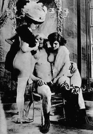 1800s Porn Blowjob - 1800s Porn Blowjob | Sex Pictures Pass
