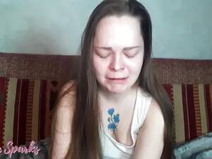 Fingering Ugly Girls Porn - Free Ugly Girl Masturbation Porn Videos (120) - Tubesafari.com