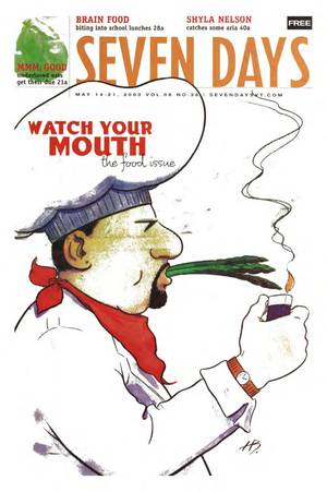 Fertility Pills Porn Furry - 