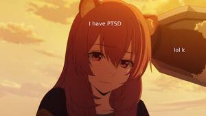 Manga Mind Slave Porn Gif - OC) Real Women Don't Love You but Your Waifu Will Stick Around Long Enough  to Make a Profit : r/GamerGhazi