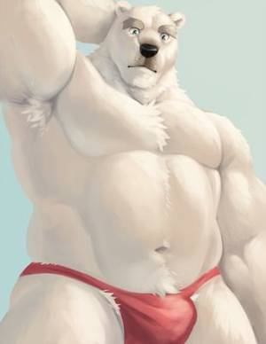 Gay Furry Bear Porn - Fur Affinity is the internet's largest online gallery for furry, anthro,  dragon, brony art work and more!
