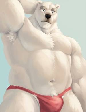 Furry Bear Porn - Fur Affinity is the internet's largest online gallery for furry, anthro,  dragon, brony art work and more!