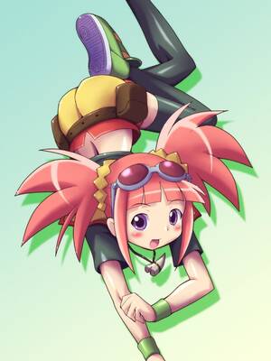 Dinosaur King Zoe Hentai Porn - Zoe drake dinosaur king - comisc.theothertentacle.com