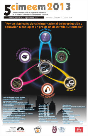 Cddek Watchcinema Ru Boys Porn - 